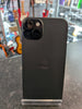 Apple iPhone 15 Plus 128GB Black