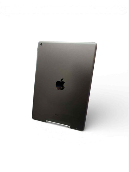 Apple iPad 8th Generation A2270