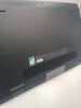DELL INSPIRON 15 3530 I3-1305U 8GB RAM 256GB SSD