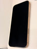 *iphone 16 pro max 256gb a3296 desert titanium box 100% battery