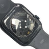 Apple Watch Series 8, 45mm
