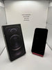 iPhone 12 Pro - Boxed - Unlocked