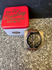 FOSSIL Coachman Watch Ch2891 Quartz