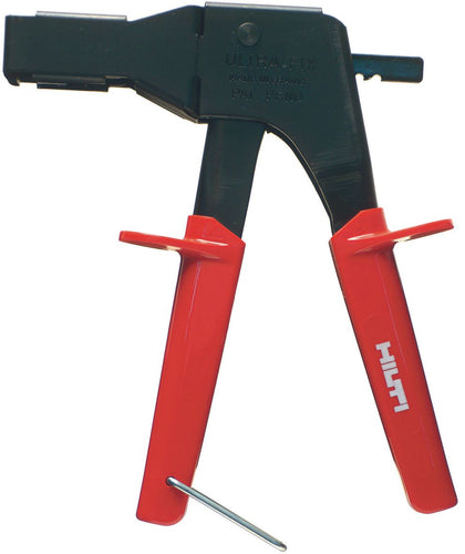 Hilti HHD-S Cavity Anchor Setting Tool ** Unboxed **