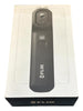 Flir Edge Wireless Bluetooth Thermal Imaging Camera