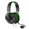 Turtle Beach Recon 50x Gaming Headset