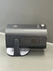 WYE Mini portable projector (BOXED) **COLLECTION ONLY - WARRINGTON**