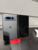 ** CHRISTMAS SALE ** Google Pixel Fold 256GB Obsidian