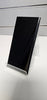 Samsung Galaxy Note 10+ 5G - 256GB - Unlocked