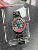 **BLACK FRIDAY SALE** Citizen Red Arrows Limited Edition 462050229