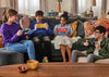 Nintendo Switch Lite Blue Console