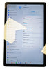 Samsung Galaxy Tab S10 Lite 5G 128GB **Boxed**