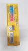 Pokemon 151C Gathering Slim Sealed Booster Box Simplified Chinese - New & Sealed
