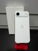 APPLE iPhone Air - 256 GB, Cloud White * Boxed *  - READ DESCRIPTION