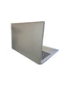 Lenovo IdeaPad 1 Laptop W11/INTEL CEL/4RM/128GB - 2 YEAR WARRANTY