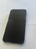 Apple iPhone 14 Pro Max - 128GB - Unlocked - Deep Purple