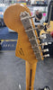 FENDER	VINT II 50S STRAT MN BLK 2023
