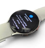 Galaxy Watch 5 44mm GPS - Unboxed