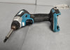 Makita DTD157 18V LXT Impact Driver (Body Only)
