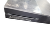 MICROSOFT XBOX ONE CONSOLE, 500GB BLACK (NO KINETIC), UNBOXED WITH ALL LEADS