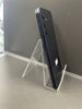 Galaxy A14,64gb
