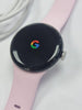 Google Pixel Watch 3