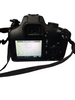 Canon Eos 4000D Camera with 18-55mm III Lens