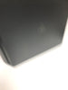 PS4 Console 500GB Slim Black