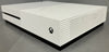 Microsoft Xbox One S 500GB White Console Bundle ( + Call Of Duty Black Ops 4 )