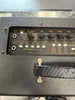 VOX VALVETRONIX VT20x Guitar Amp with VOX VFS5 Footswitch