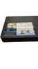 Panasonic DMP-BDT380 Blue-Ray Player