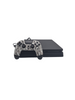 PS4 Slim 500Gb Black