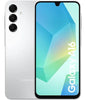 Samsung A16 128GB - Silver - Unlocked