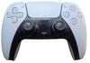 DualSense Controller Wireless