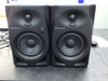 Pioneer DJ Speakers DM-40D