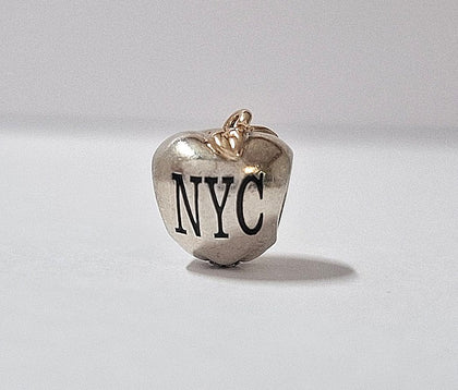 Pandora NYC 