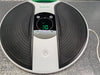 Revitive Medic Oxywave Circulation Booster Foot Massager