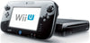 Nintendo Wii U Deluxe Set