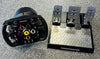 Thrustmaster T-GT II Servo Set PS5 & PC (Read Product Description)