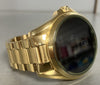 Michael Kors Access Bradshaw Mkt5001 Digital Quartz Women Smartwatch ** Boxed **