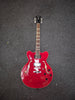 Hofner Contemporary Series Verythin Standard CT