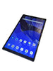 Lenovo Tab M10 HD 64GB