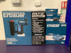 Erbauer EXT Brushless Pinner