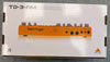 Behringer TD-3-AM