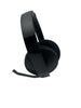 Microsoft Xbox Stereo Headset