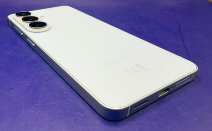 Samsung Galaxy S26 256GB Sky Blue Unlocked Boxed - Chesterfield