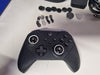 Official Xbox Elite Series 2 Wireless Controller W/ Case + All Parts