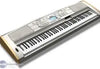 Yamaha Portable Grand DGX-500