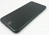 Apple iPhone SE 3 (3rd Gen) 2022 64GB Unlocked Midnight SE 2022 - 99% Battery