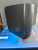 Wd 8tb My Cloud Ex2 Ultra 2-bay Nas - Network Attached Storage Boxed